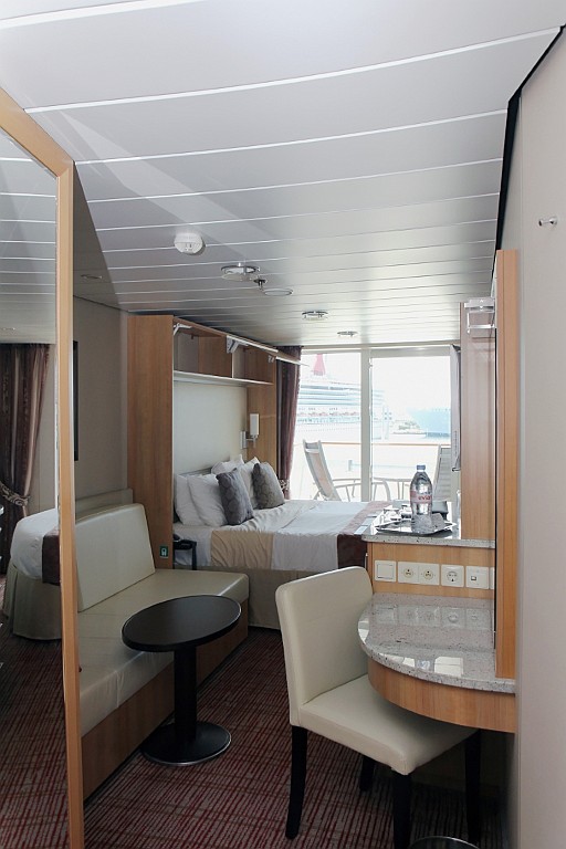 cruise14 (147).jpg